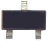 ONSEMI BZX84C24LT1G