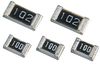 MULTICOMP PRO MCHP06W2F1003T5E
