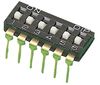 MULTICOMP PRO MCEIR-04