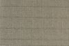 3M CN-3190 SHEET