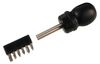 DURATOOL TL10272