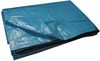 Tarpaulin