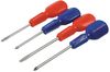 DURATOOL TL10392