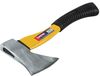 DURATOOL TL10302