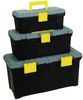 DURATOOL SG32890