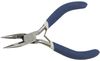 DURATOOL TL10328