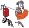 DURATOOL TL10400