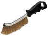DURATOOL TL10428