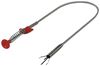 DURATOOL TL10481