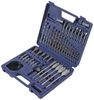 DURATOOL TL10516