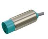 PEPPERL+FUCHS CJ10-30GK-WS