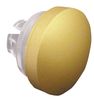EAO 84-7202.800A