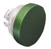 EAO 84-7205.800A