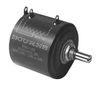 BOURNS 3400S-1-103L