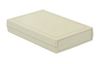 PACTEC HM-9VB-000-K