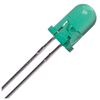 LUMEX SSL-LX5093GD-5V
