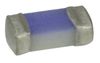 EATON ELECTRONICS TR/0603FA1.5-R