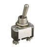 EATON 8381K122C