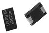 VPG FOIL RESISTORS SMR3D5K0000TSB