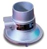 ESICO-TRITON P3600