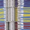 PANDUIT T038X000FJC-BK