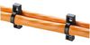 PANDUIT CSH-D20