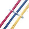 PANDUIT MTP3S-E6-C