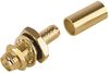 AMPHENOL RF 132119