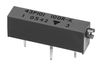 VISHAY M43P103KB40