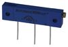 BOURNS 3059L-1-500MLF