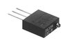 BOURNS 3290H-1-102