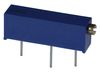 BOURNS 3006P-7-103LF