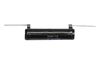OHMITE B20KR50E