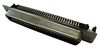 AMPHENOL COMMUNICATIONS SOLUTIONS 57-10500-27