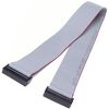 MOLEX 70553-0016