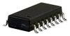 BOURNS 4816P-2-103LF