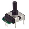 BOURNS ECW1J-B24-AC0024L