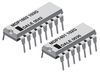 VISHAY MDP160110K0GD04