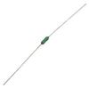 VISHAY RNC55H1001BS