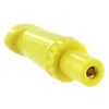 SUPERIOR ELECTRIC PS25GY