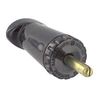 SUPERIOR ELECTRIC PP50GB