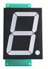 BROADCOM 5082-7651