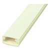 LEGRAND WIREMOLD PN05L08V