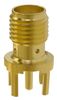JOHNSON - CINCH CONNECTIVITY 142-0701-216
