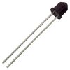 TT ELECTRONICS / OPTEK TECHNOLOGY OP593A