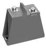 LITTELFUSE V112BB60