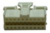 MOLEX 51353-1200