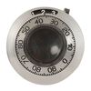 BOURNS H-46-6A-1
