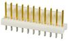 MOLEX 10-31-1068