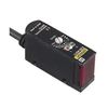 OMRON INDUSTRIAL AUTOMATION E3S-AT11